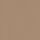 8719158575064_kleur_1
