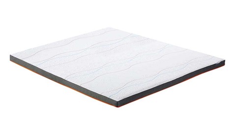 Topmatras 180x220? jouw topmatrassen 180x220 | Bed