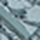 8715944665605_kleur_1