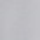486915_kleur_1