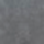 8719158410099_kleur_1