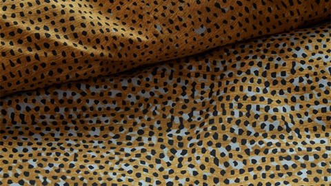 bdo_beddinghouse_animal_kingdom_ocre_detail