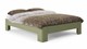 Bed Fresh 450, rietgroen