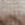 kleur-dbo_zoohome_norman_beige_sfeer