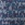 8720512248791_kleur_1