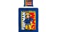 dbo_kessels_fireman_dark_blauw_topshot