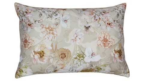 Sierkussen Existence, naturel