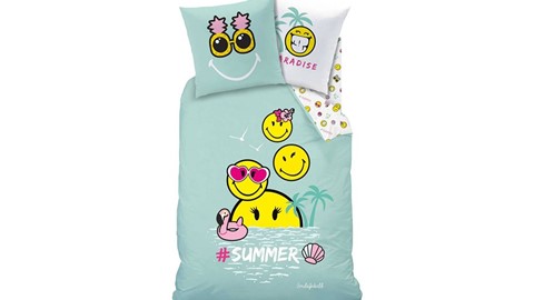 dbo_merchandise_fever_105976_smiley_paradise_1p_topshot