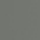 4099867593288_kleur_1