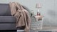 dbo_ambianzz_fluffy_plaid_taupe_sfeer