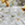 8719931699598_kleur_1