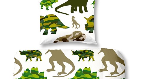 dbo_muller_6214_A_dinosaurus_green_online