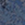 8719931698133_kleur_1