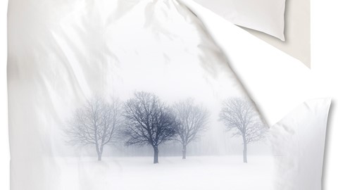 dbo_bh_lindy_white_topshot