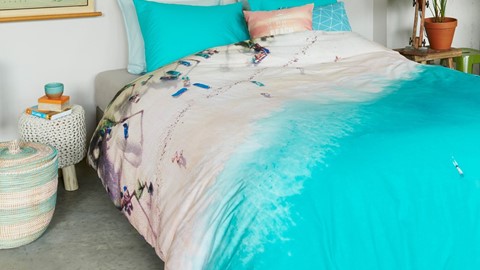dbo-bh-st-beach-day-aqua-blue-sfeer