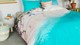 dbo-bh-st-beach-day-aqua-blue-sfeer