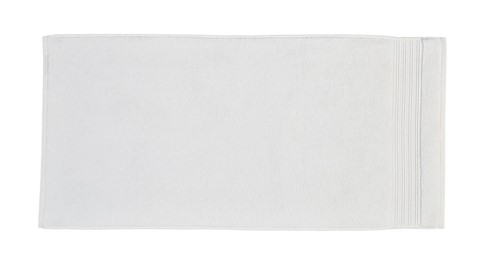 hd_beddinghouse_sheer_white_50x100_online