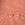 kleur_dbo_kayori_onno_rood