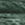 8719931693664_kleur_1