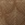 8720574531848_kleur_1