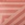 8720512249514_kleur_1