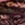 8719931691608_kleur_1