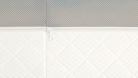 Matras Moonstar Foam 500