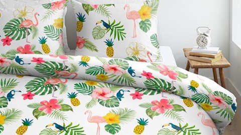 dbo_beddinghouse_tropicalflamingo_multi_online