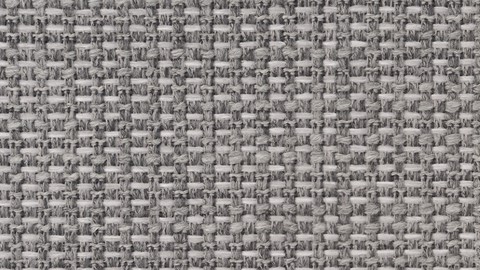 kleur_bs_karlsson_show-grey-65_stof