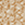8719023497743_kleur_1