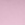 kleur_tx_arli-ci_hoeslaken_candy