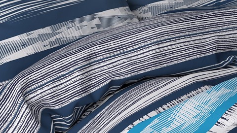 dbo_royal_textile_quincy_blauw_sfeer_detail