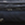 8715944703475_kleur_1