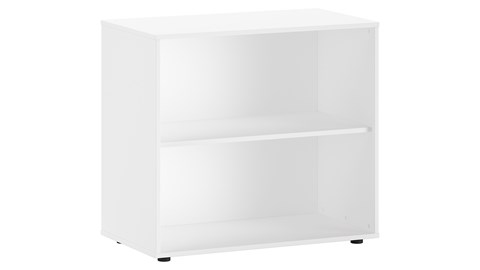 Boekenkast Primo Boekenkast Primo