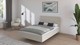 Bed Lenn, champagne