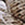 8719931699321_kleur_1
