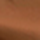8715944687348_kleur_1