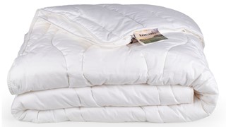 Dekbed Borne synthetisch 4-seizoenen