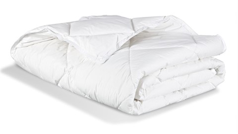 Dekbed Superieur wol | Bed