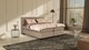 Boxspring Autentik Kurbat, beige