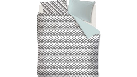 dbo_beddinghouse_drew_zwart_topshot_vrijstaand