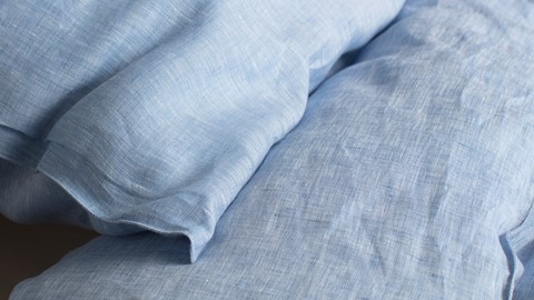 dbo_arli_folk_blue_detail