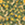 8715944812368_kleur_1