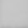 8719158609554_kleur_1