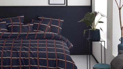 dbo_arli_trellis_midnightblue_sfeer