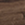 kleur_elba_altantic_oakdark
