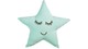 sk_beddinghouse_kids_dreaming_star_mint_green_topshot_front