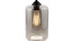 acc_present-time_hanglamp_oiled_tube_transparant_online