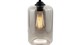 acc_present-time_hanglamp_oiled_tube_transparant_online