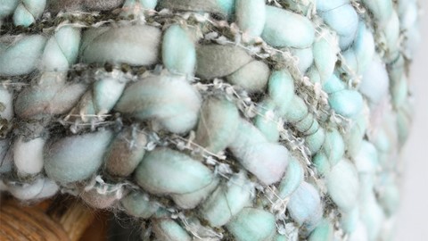 sp_arli_cinderella_dakar_multi_detail2